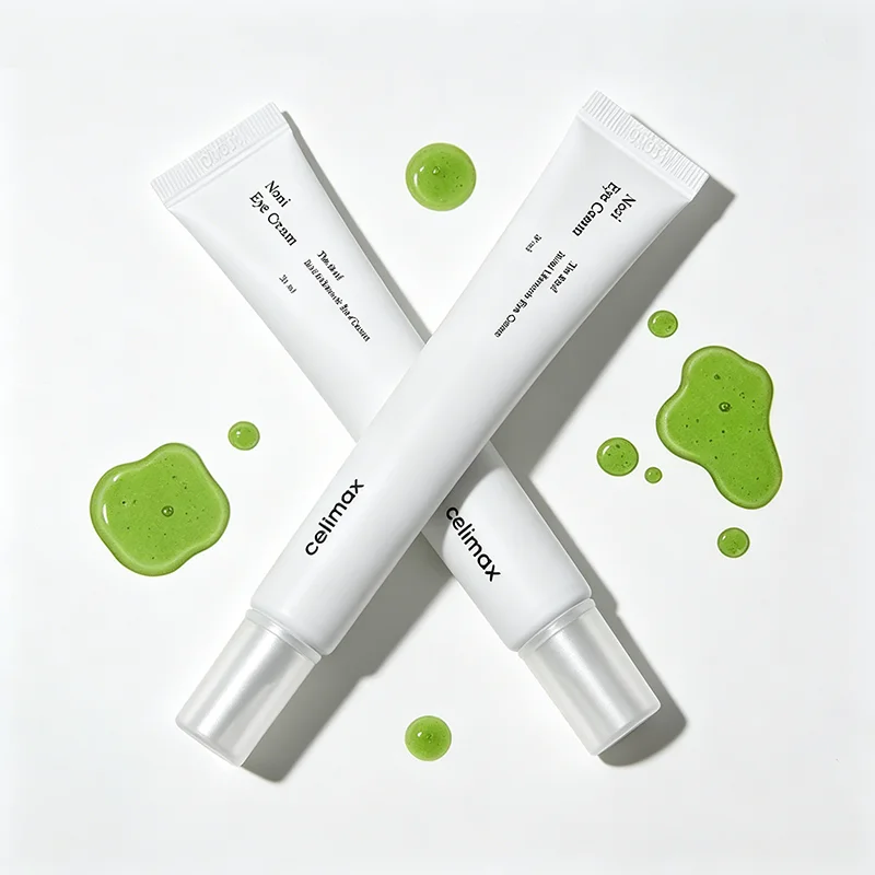 ชุดผลิตภัณฑ์ดูแลผิวหน้าและรอบด - Korean Skincare Routine บทวิจารณ์และราคา