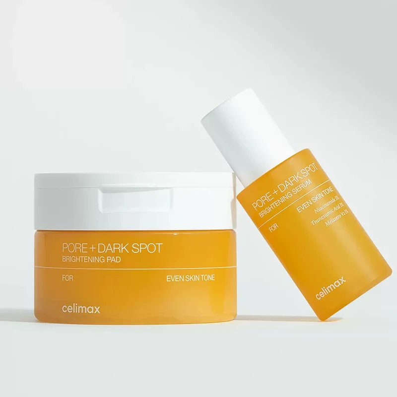 ชุดผลิตภัณฑ์ดูแลผิวหน้าและรอบด - Korean Skincare Routine บทวิจารณ์และราคา