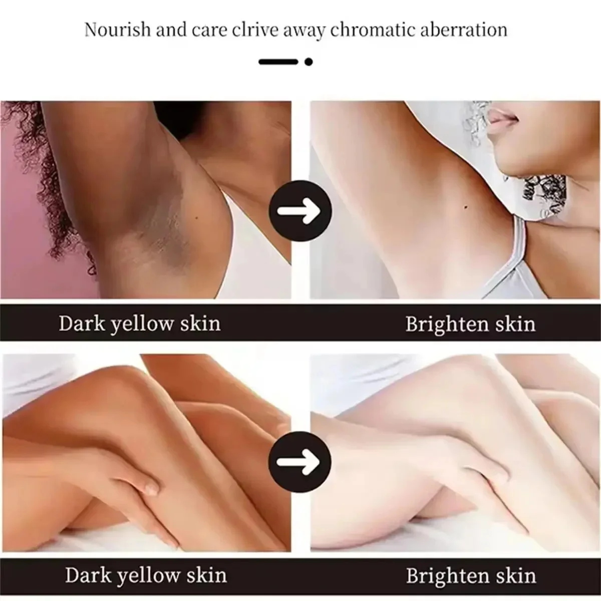 ครีมบำรุงมือเพื่อผิวขาวกระจ่าง - Korean Skincare Routine บทวิจารณ์และราคา