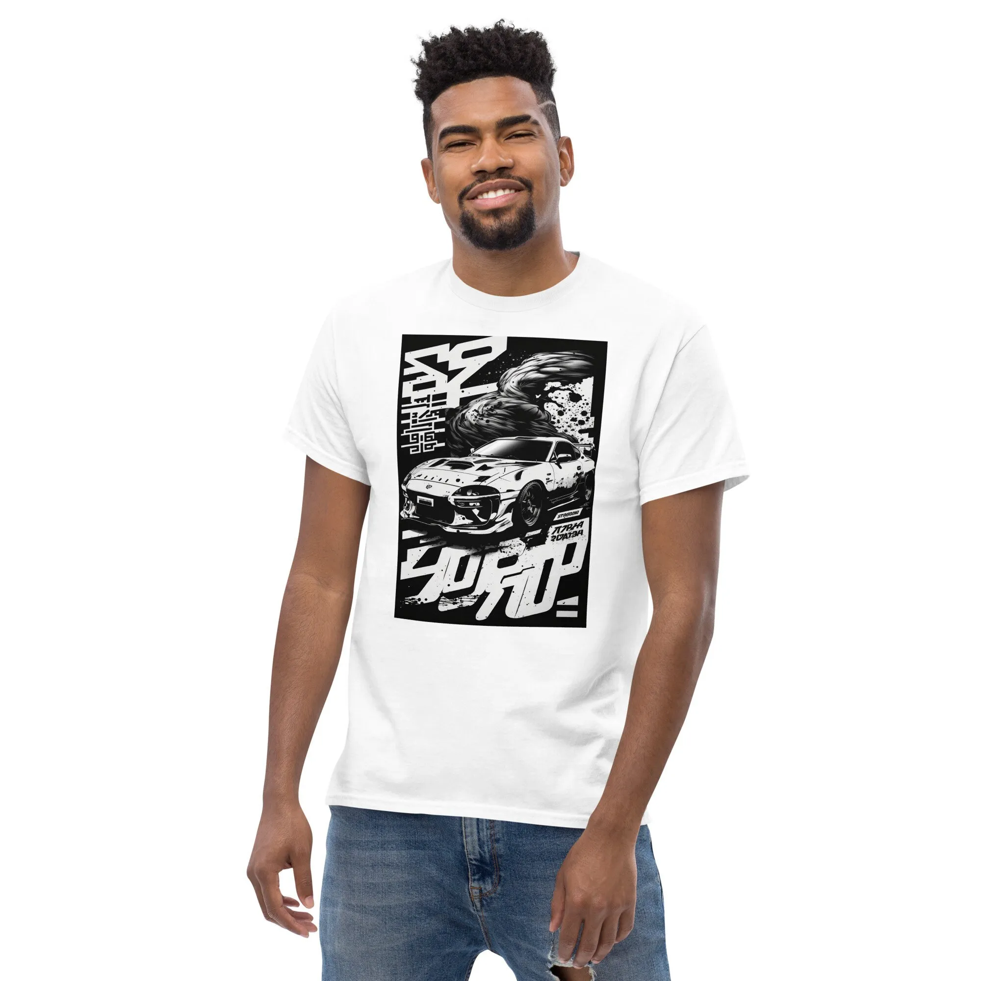 โตเกียวไลฟ์กอล์ฟแวร์เสื้อยืดสไ - Korean Lifestyle & Kids Boutique Photos บทวิจารณ์และราคา