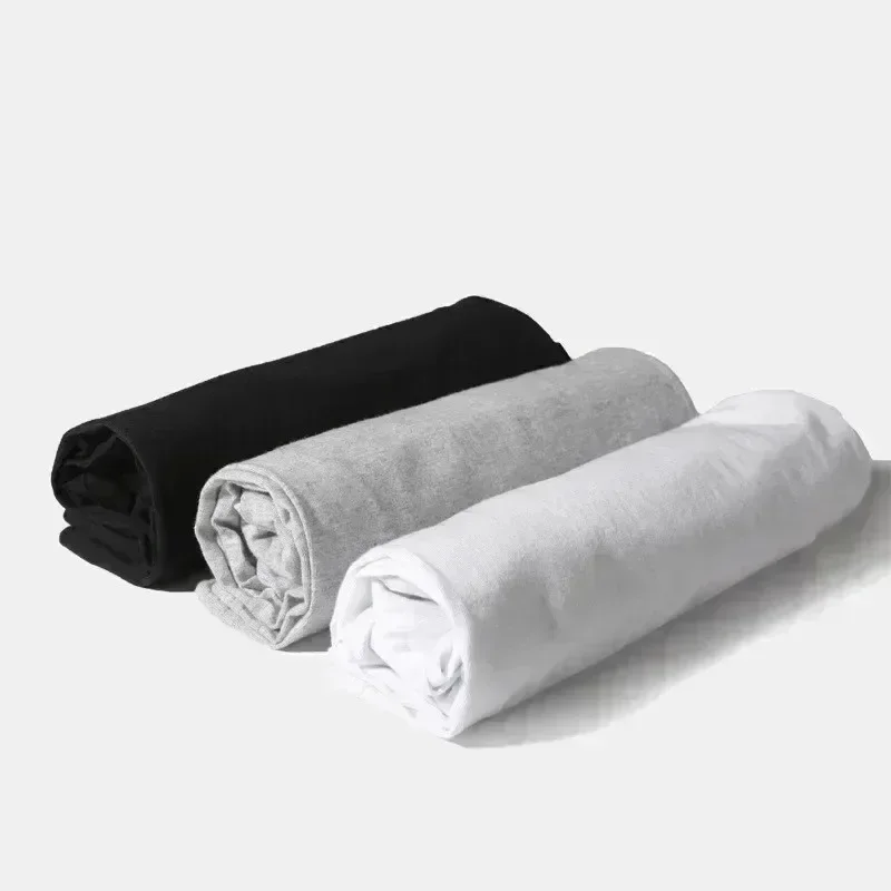 เสื้อแขนสั้นสีขาวสำหรับผู้หญิง - Korean Women Lifestyle บทวิจารณ์และราคา